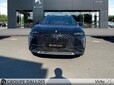 DS DS 7 E-TENSE 4x4 360ch Opera