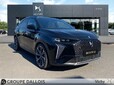 DS DS 7 E-TENSE 4x4 360ch Opera