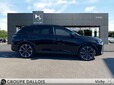 DS DS 7 E-TENSE 4x4 360ch Opera