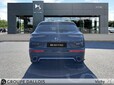 DS DS 7 E-TENSE 4x4 360ch Opera