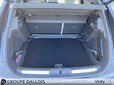 DS DS 7 E-TENSE 4x4 360ch Opera