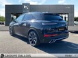 DS DS 7 E-TENSE 4x4 360ch Opera