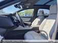 DS DS 7 E-TENSE 4x4 360ch Opera