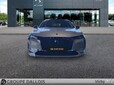 DS DS 4 E-TENSE 225ch Rivoli