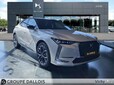 DS DS 4 E-TENSE 225ch Rivoli