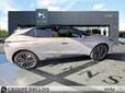 DS DS 4 E-TENSE 225ch Rivoli
