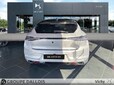 DS DS 4 E-TENSE 225ch Rivoli
