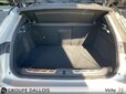 DS DS 4 E-TENSE 225ch Rivoli