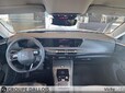 DS DS 4 E-TENSE 225ch Rivoli