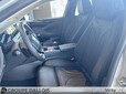 DS DS 4 E-TENSE 225ch Rivoli