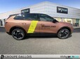 OPEL Grandland Electric 213ch Batterie 73 kWh GS
