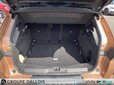 OPEL Grandland Electric 213ch Batterie 73 kWh GS