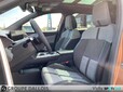 OPEL Grandland Electric 213ch Batterie 73 kWh GS