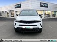 OPEL Mokka 1.2 Turbo 100ch GS