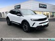 OPEL Mokka 1.2 Turbo 100ch GS
