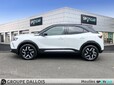 OPEL Mokka 1.2 Turbo 100ch GS