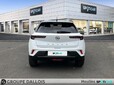 OPEL Mokka 1.2 Turbo 100ch GS