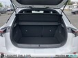 OPEL Mokka 1.2 Turbo 100ch GS