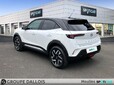 OPEL Mokka 1.2 Turbo 100ch GS