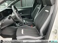 OPEL Mokka 1.2 Turbo 100ch GS