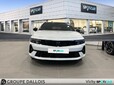 OPEL Astra Sports Tourer 1.2 Turbo Hybrid 136ch GS e-DCT 6