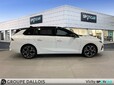 OPEL Astra Sports Tourer 1.2 Turbo Hybrid 136ch GS e-DCT 6