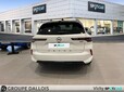 OPEL Astra Sports Tourer 1.2 Turbo Hybrid 136ch GS e-DCT 6