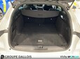 OPEL Astra Sports Tourer 1.2 Turbo Hybrid 136ch GS e-DCT 6