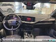 OPEL Astra Sports Tourer 1.2 Turbo Hybrid 136ch GS e-DCT 6
