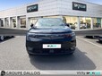 OPEL Grandland 1.2 Turbo Hybrid 136ch GS e-DCT6