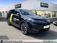 OPEL Grandland 1.2 Turbo Hybrid 136ch GS e-DCT6