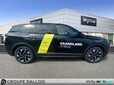 OPEL Grandland 1.2 Turbo Hybrid 136ch GS e-DCT6