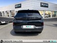 OPEL Grandland 1.2 Turbo Hybrid 136ch GS e-DCT6