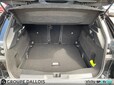 OPEL Grandland 1.2 Turbo Hybrid 136ch GS e-DCT6
