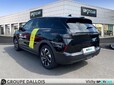 OPEL Grandland 1.2 Turbo Hybrid 136ch GS e-DCT6