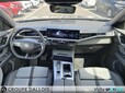 OPEL Grandland 1.2 Turbo Hybrid 136ch GS e-DCT6