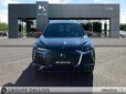 DS DS 3 Crossback PureTech 130ch Ines de la Fressange Paris