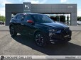 DS DS 3 Crossback PureTech 130ch Ines de la Fressange Paris