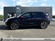 DS DS 3 Crossback PureTech 130ch Ines de la Fressange Paris
