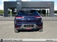 DS DS 3 Crossback PureTech 130ch Ines de la Fressange Paris