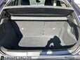 DS DS 3 Crossback PureTech 130ch Ines de la Fressange Paris