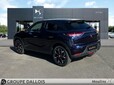 DS DS 3 Crossback PureTech 130ch Ines de la Fressange Paris