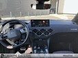 DS DS 3 Crossback PureTech 130ch Ines de la Fressange Paris