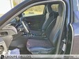 DS DS 3 Crossback PureTech 130ch Ines de la Fressange Paris