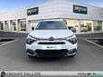 CITROEN C4 1.5 BlueHDi 130ch S&S MAX Automatique