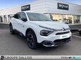 CITROEN C4 1.5 BlueHDi 130ch S&S MAX Automatique