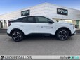 CITROEN C4 1.5 BlueHDi 130ch S&S MAX Automatique