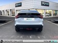 CITROEN C4 1.5 BlueHDi 130ch S&S MAX Automatique