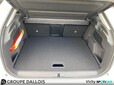 CITROEN C4 1.5 BlueHDi 130ch S&S MAX Automatique