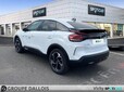 CITROEN C4 1.5 BlueHDi 130ch S&S MAX Automatique